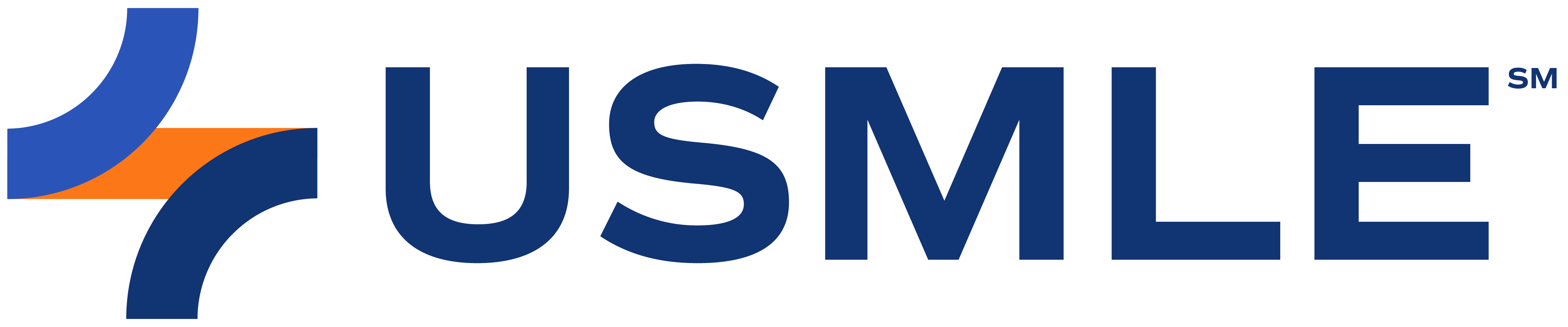 USMLE_OneTrust_Logo